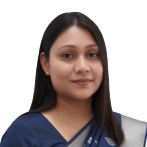 untitled design (1)